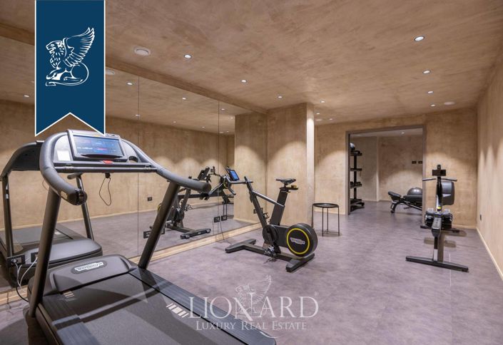 Image No.20-Un hôtel de 15 chambres à vendre à Val d'Aoste