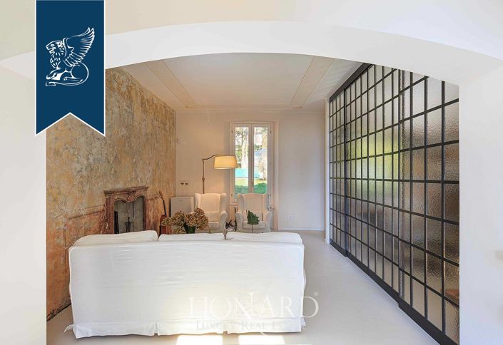 Image No.16-Villa de 3 chambres à vendre à Tremezzo