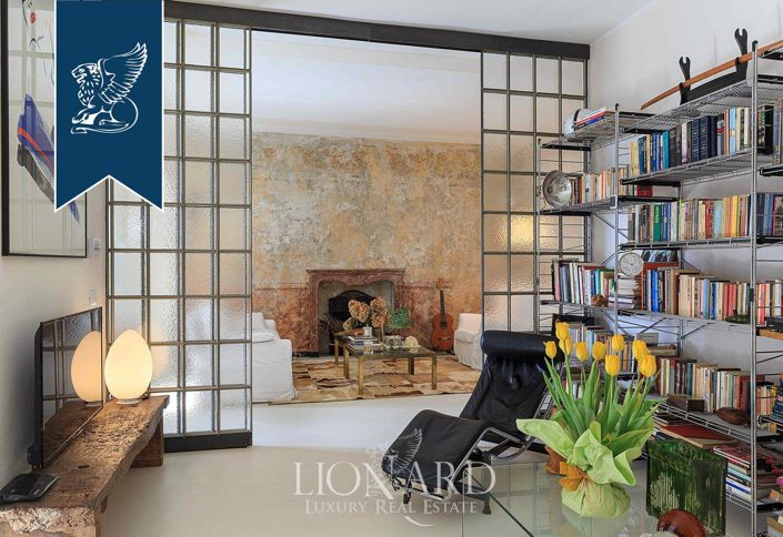 Image No.18-Villa de 3 chambres à vendre à Tremezzo