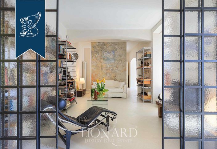 Image No.19-Villa de 3 chambres à vendre à Tremezzo