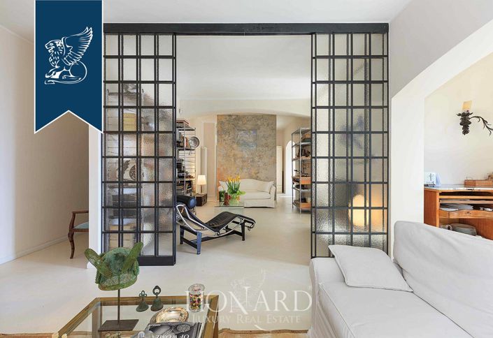 Image No.20-Villa de 3 chambres à vendre à Tremezzo