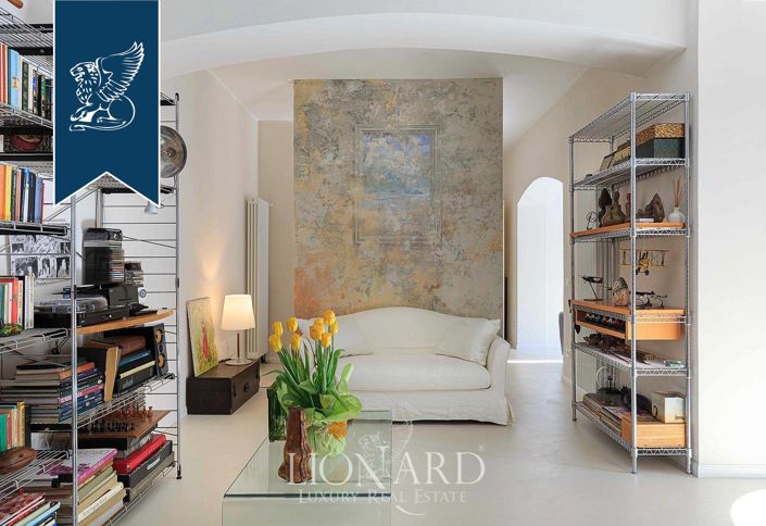 Image No.21-Villa de 3 chambres à vendre à Tremezzo