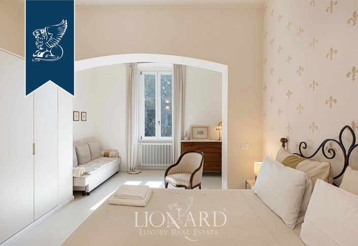 Image No.25-Villa de 3 chambres à vendre à Tremezzo