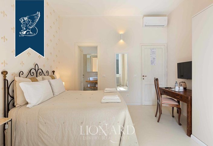 Image No.27-Villa de 3 chambres à vendre à Tremezzo