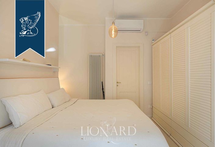 Image No.30-Villa de 3 chambres à vendre à Tremezzo