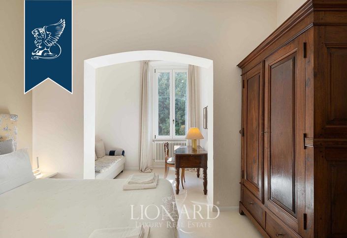 Image No.31-Villa de 3 chambres à vendre à Tremezzo