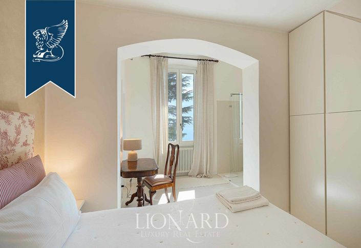 Image No.33-Villa de 3 chambres à vendre à Tremezzo