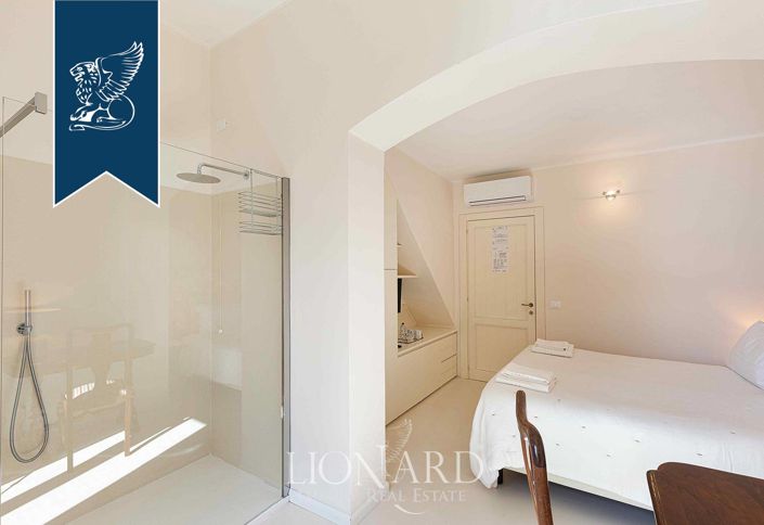 Image No.34-Villa de 3 chambres à vendre à Tremezzo