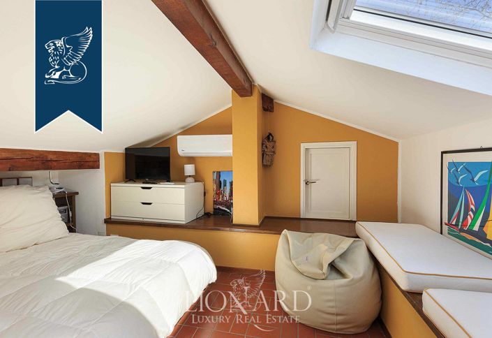 Image No.36-Villa de 3 chambres à vendre à Tremezzo