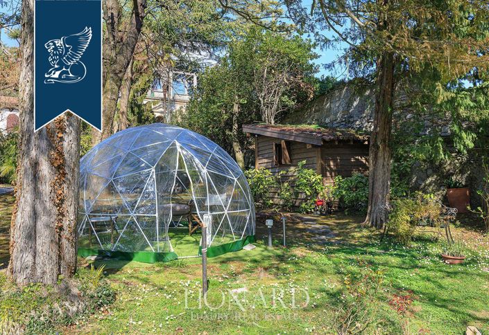 Image No.37-Villa de 3 chambres à vendre à Tremezzo