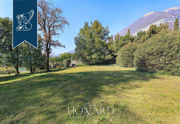 Image No.39-Villa de 3 chambres à vendre à Tremezzo