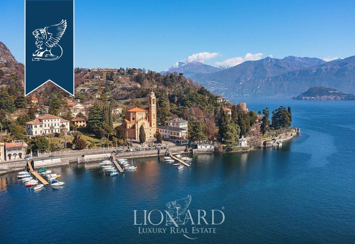 Image No.46-Villa de 3 chambres à vendre à Tremezzo