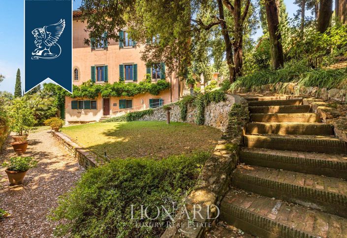 Image No.14-10 Bed Villa for sale