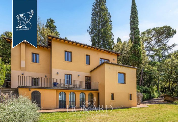 Image No.15-10 Bed Villa for sale