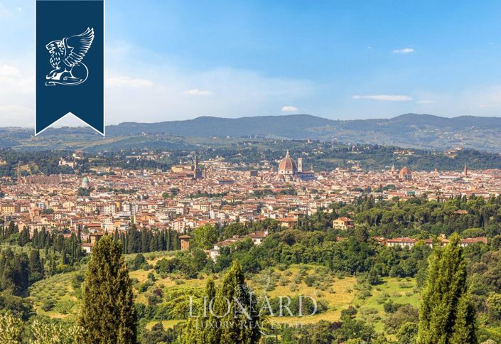 Image No.2-10 Bed Villa for sale