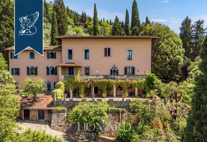 Image No.5-10 Bed Villa for sale