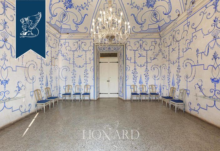 Image No.31-10 Bed Property for sale