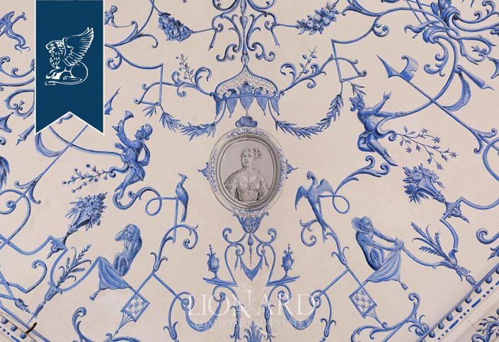 Image No.58-10 Bed Property for sale