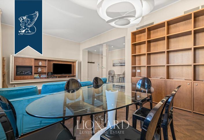 Image No.10-3 Bed Apartment for sale