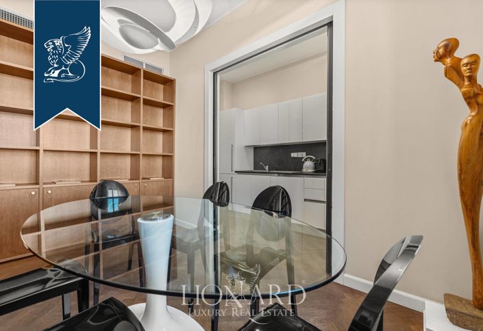 Image No.11-3 Bed Apartment for sale