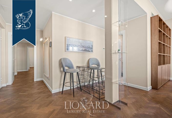 Image No.12-3 Bed Apartment for sale