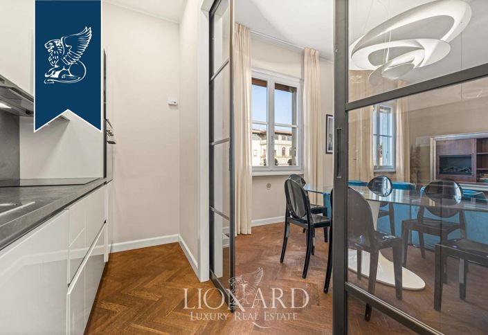 Image No.13-3 Bed Apartment for sale