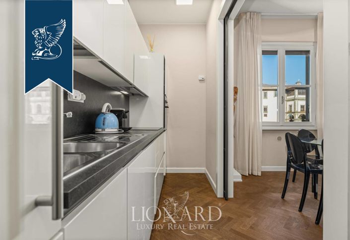 Image No.14-3 Bed Apartment for sale