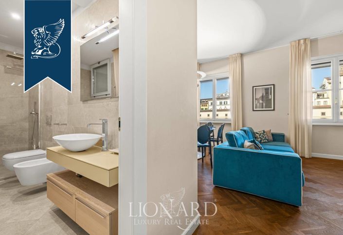 Image No.16-3 Bed Apartment for sale