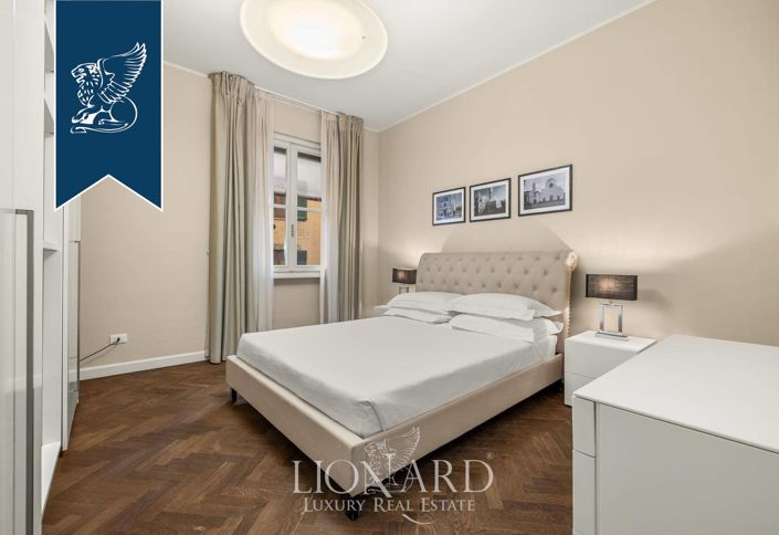 Image No.17-3 Bed Apartment for sale