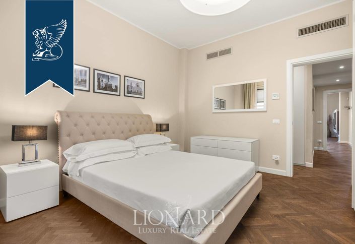 Image No.18-3 Bed Apartment for sale