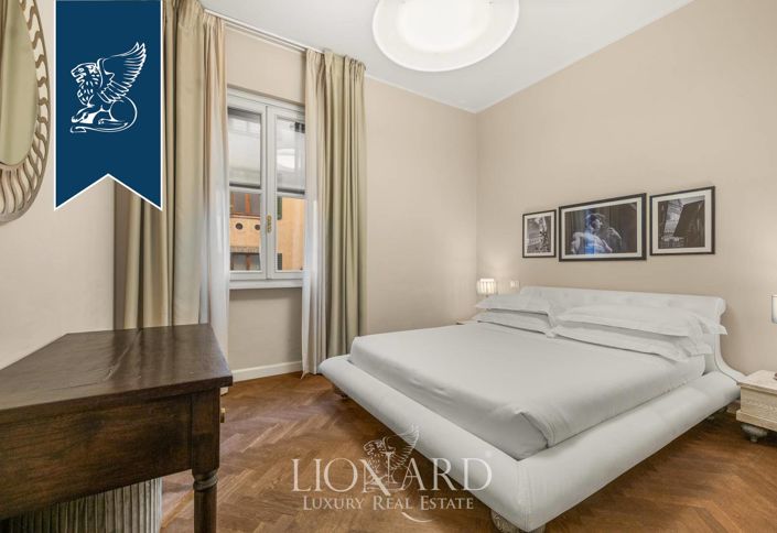 Image No.19-3 Bed Apartment for sale