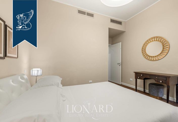 Image No.20-3 Bed Apartment for sale