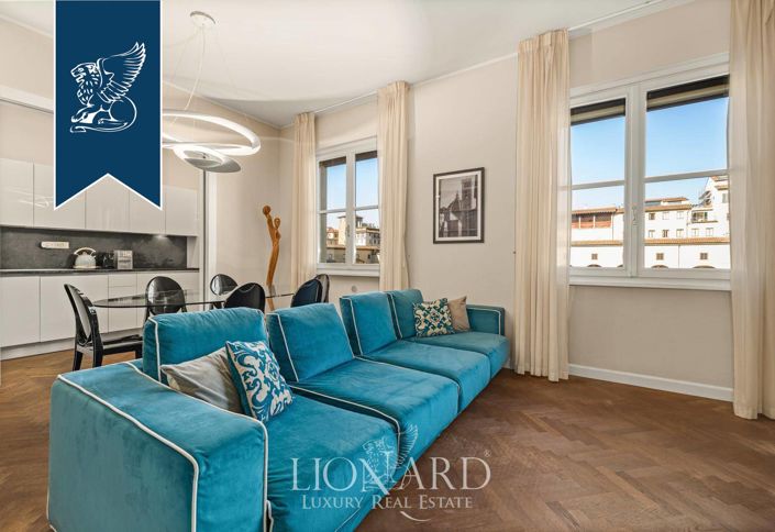 Image No.3-3 Bed Apartment for sale