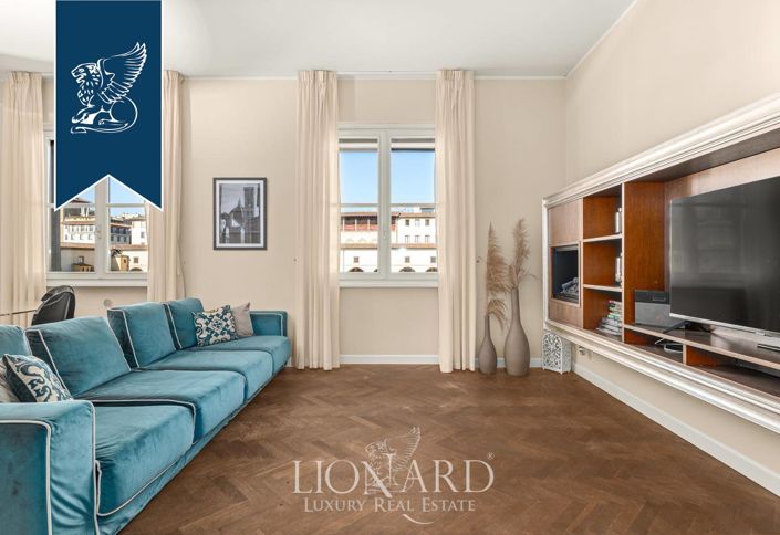 Image No.4-3 Bed Apartment for sale