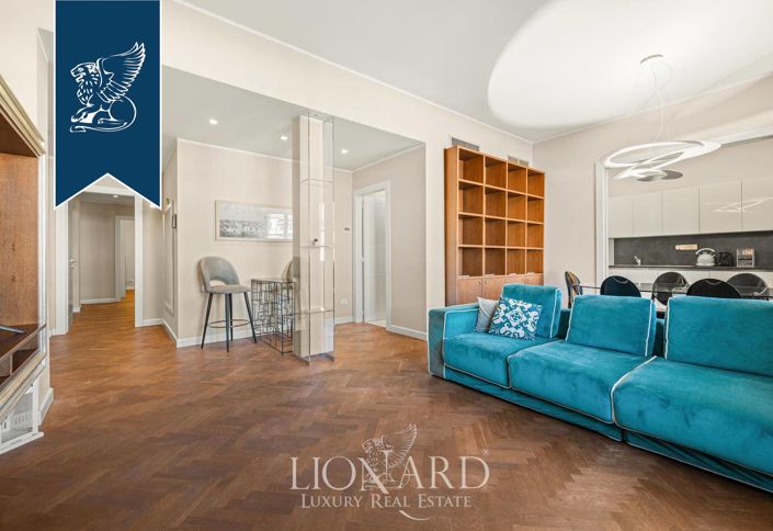 Image No.5-3 Bed Apartment for sale