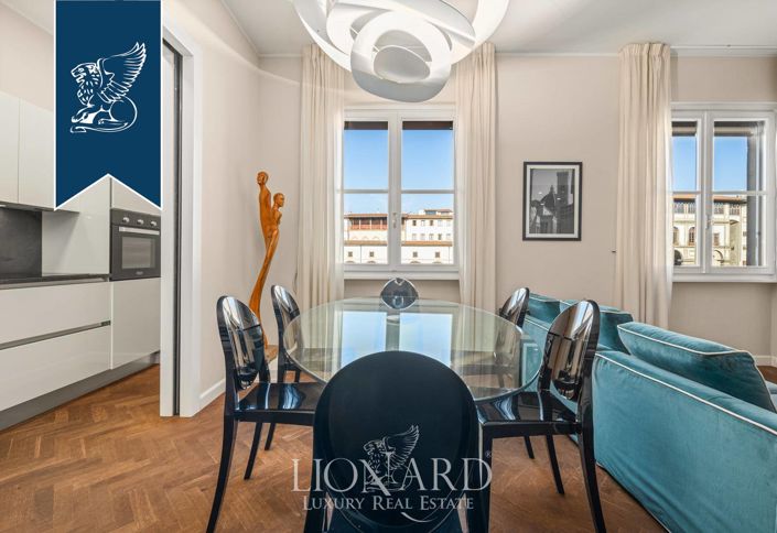 Image No.6-3 Bed Apartment for sale