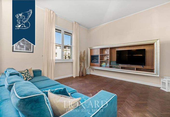 Image No.7-3 Bed Apartment for sale