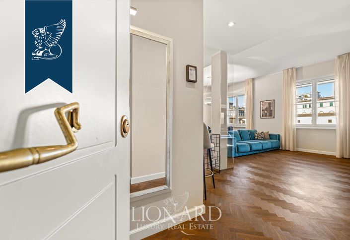 Image No.8-3 Bed Apartment for sale