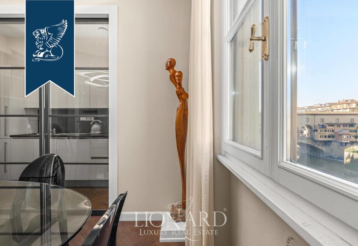 Image No.9-3 Bed Apartment for sale