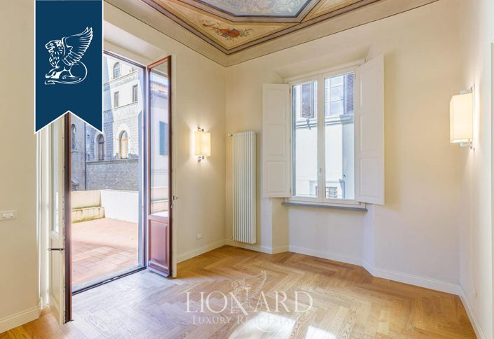 Image No.10-3 Bed Apartment for sale