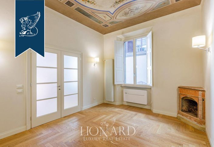 Image No.11-3 Bed Apartment for sale