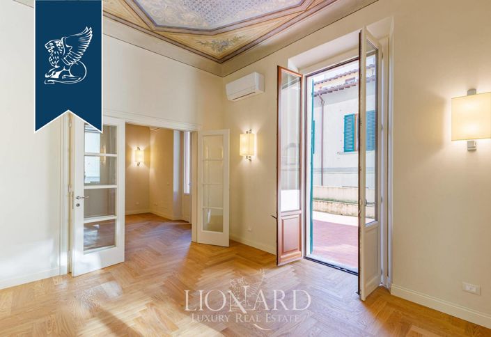 Image No.14-3 Bed Apartment for sale