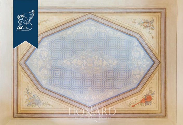 Image No.16-3 Bed Apartment for sale