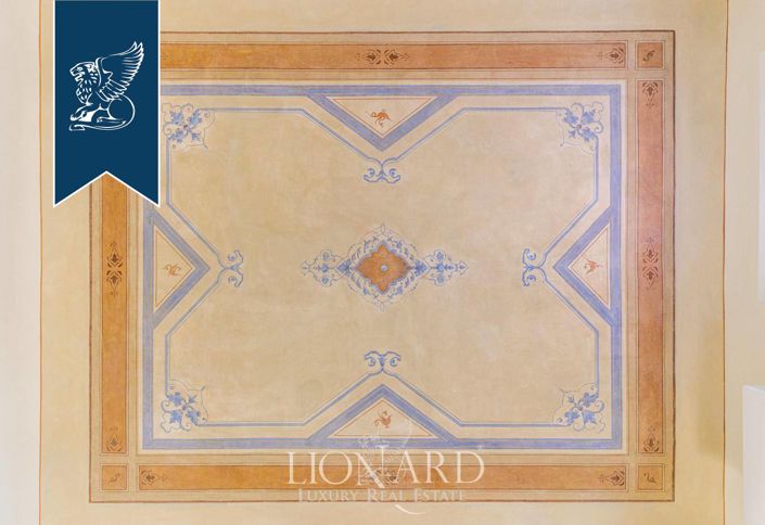 Image No.17-3 Bed Apartment for sale