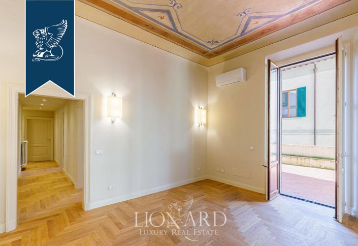 Image No.18-3 Bed Apartment for sale