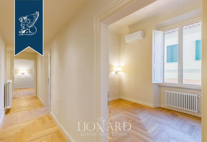 Image No.20-3 Bed Apartment for sale