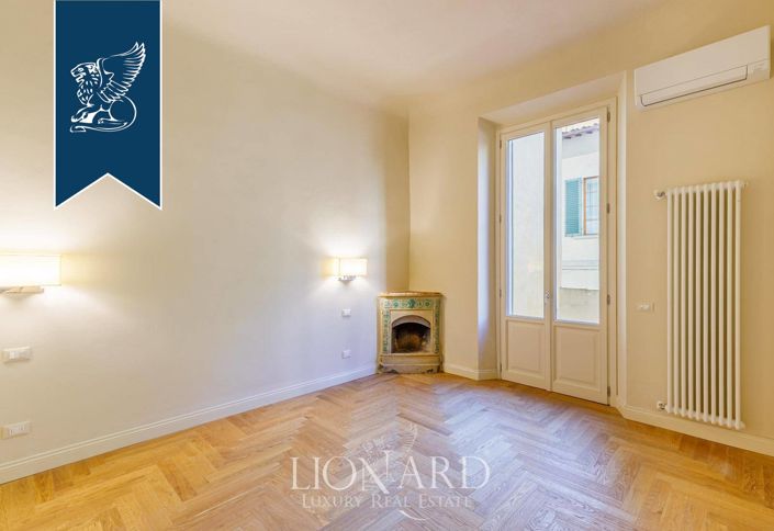 Image No.23-Appartement de 3 chambres à vendre à Florence