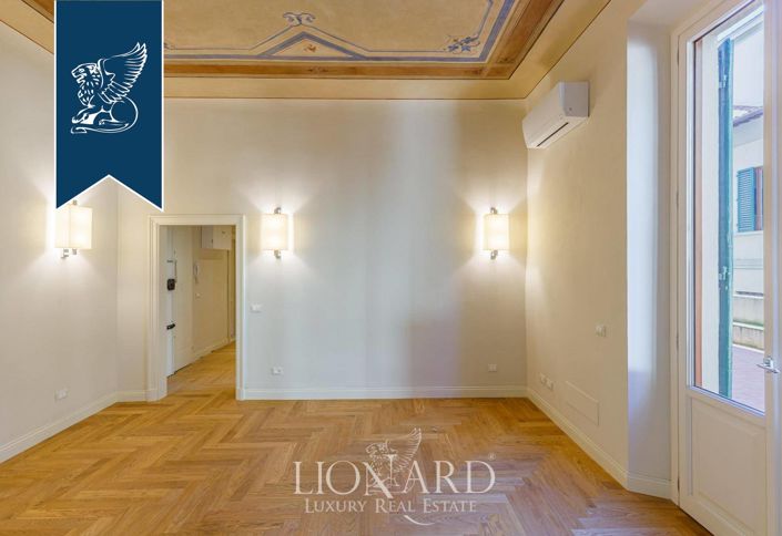 Image No.6-3 Bed Apartment for sale