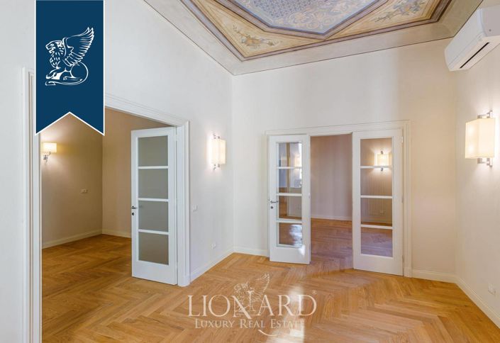 Image No.7-3 Bed Apartment for sale