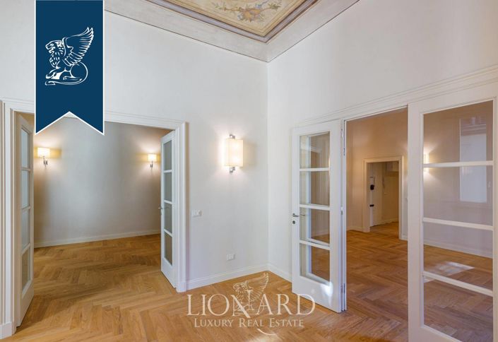 Image No.8-3 Bed Apartment for sale